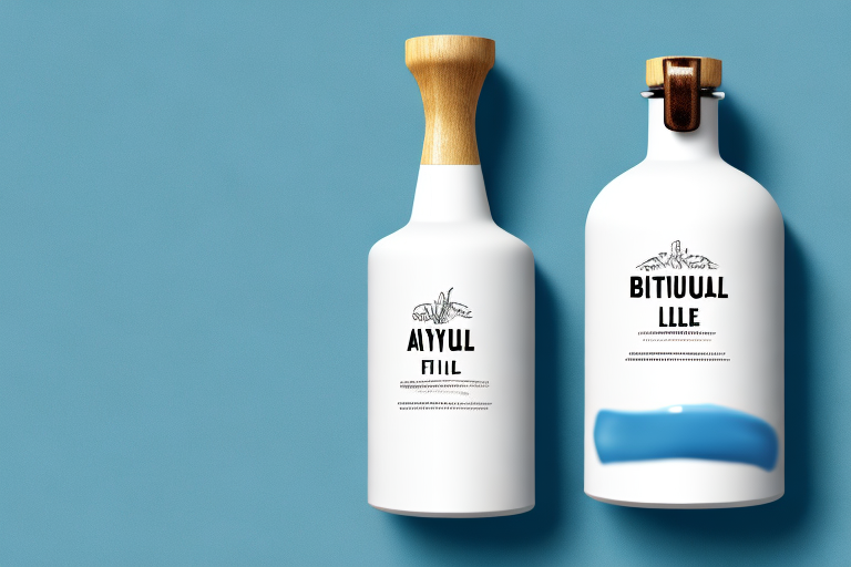 How To Make Your Own Homemade Sexual Lubricant Allo Health