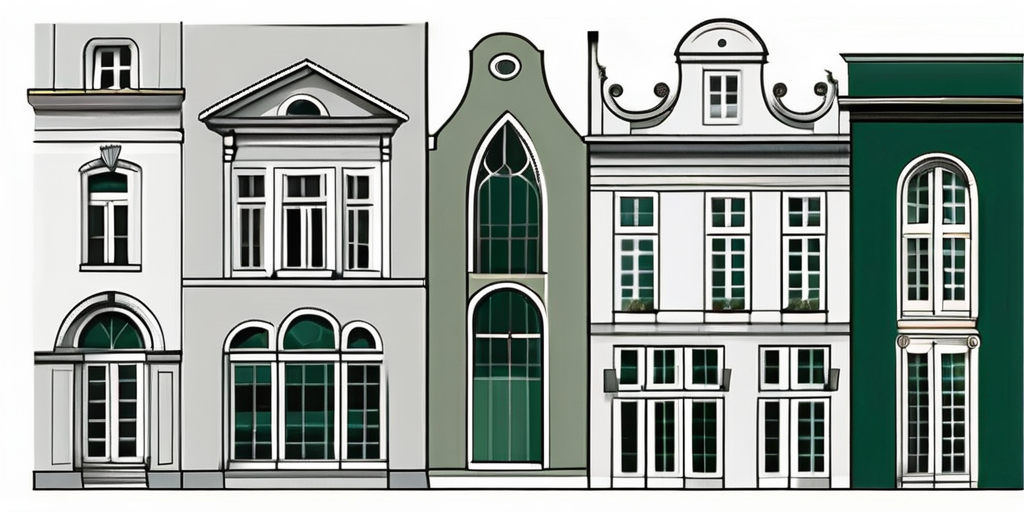 Section Image