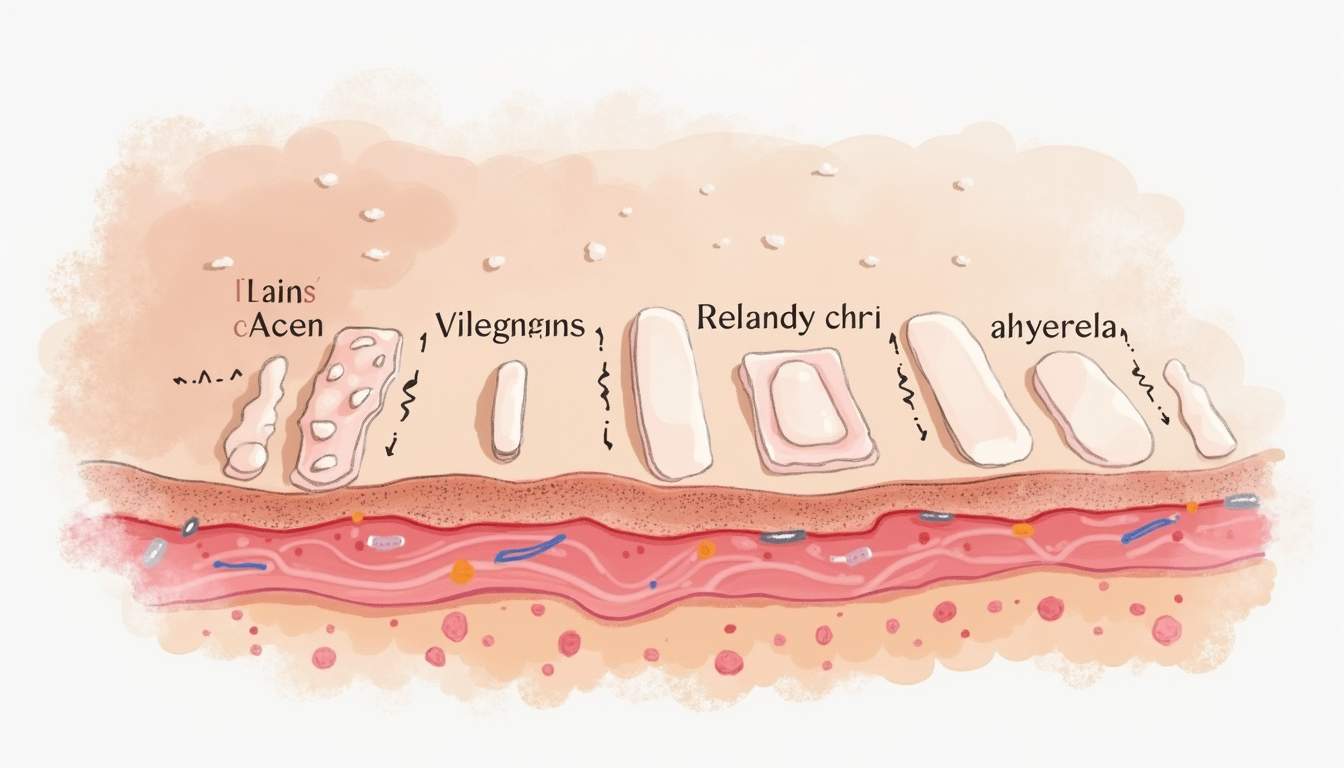 Patch Testing: Dermatology Explained