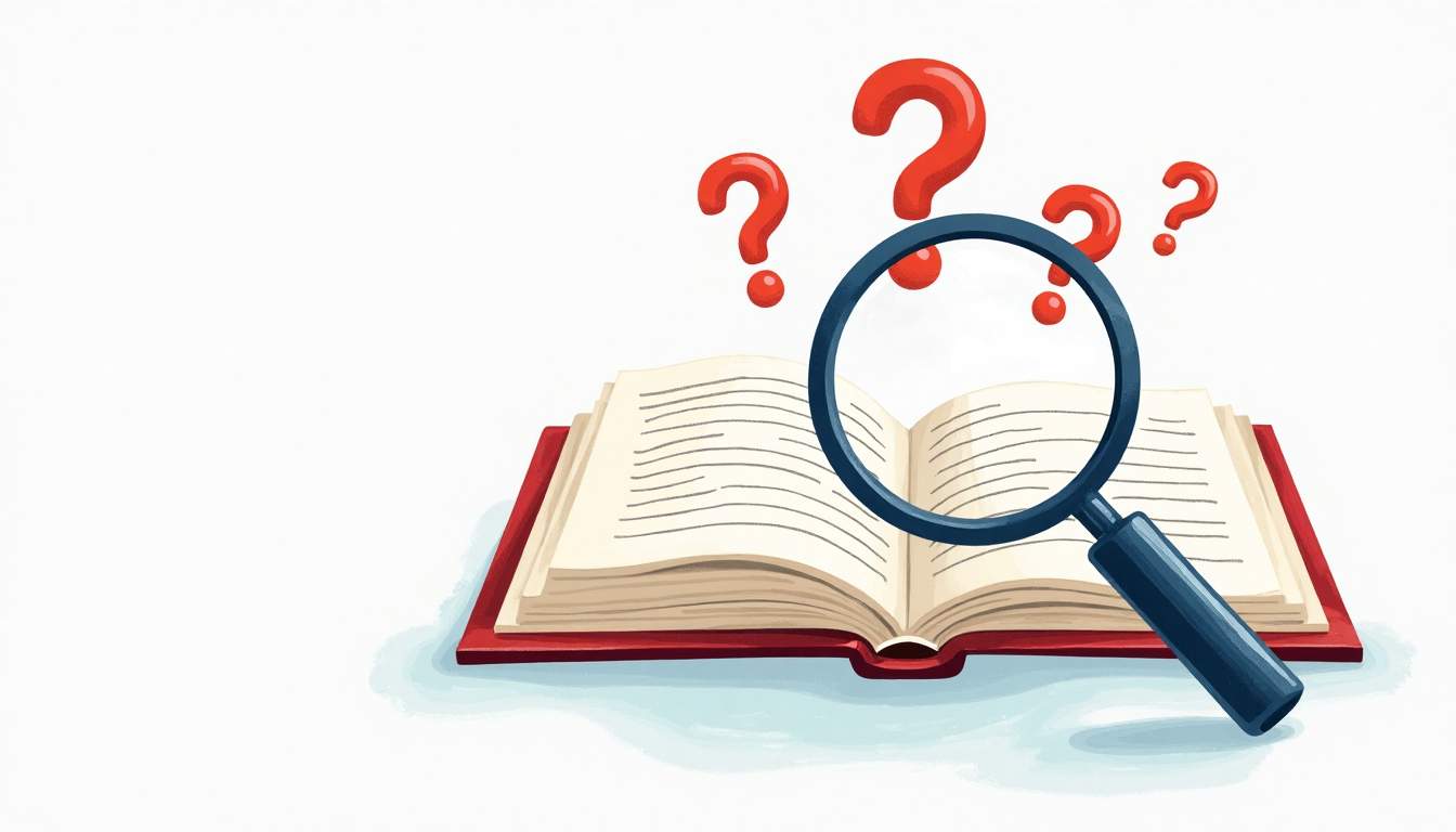 Understanding the GPSC Exam Age Limit: Key Details and Guidelines