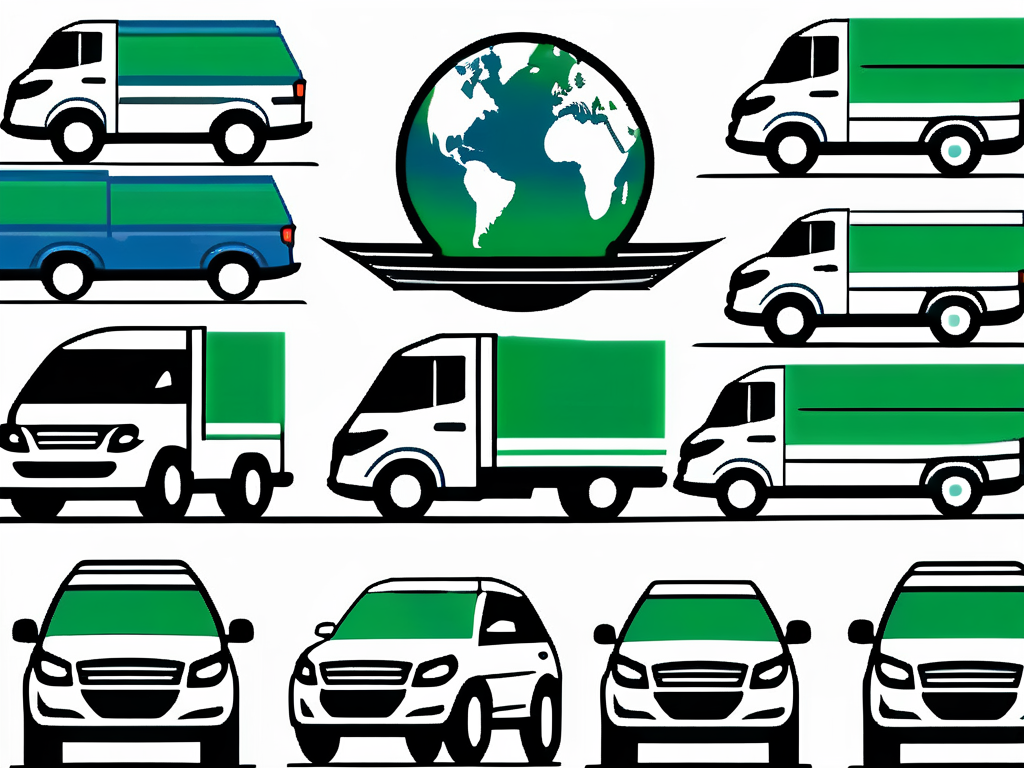How to Choose the Right Car Shipping Service for Your Needs 3 Section Image