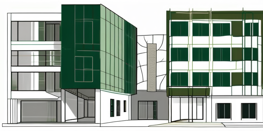 Section Image