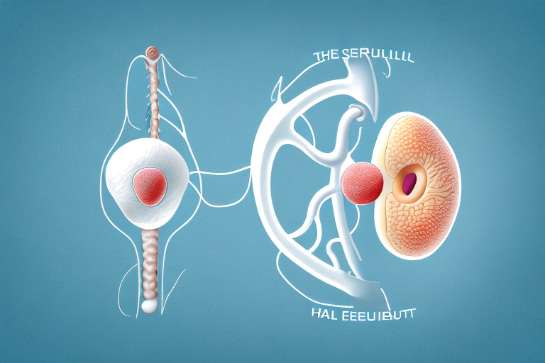 Understanding Right Testicular Pain And Its ICD10 Code Allo Health