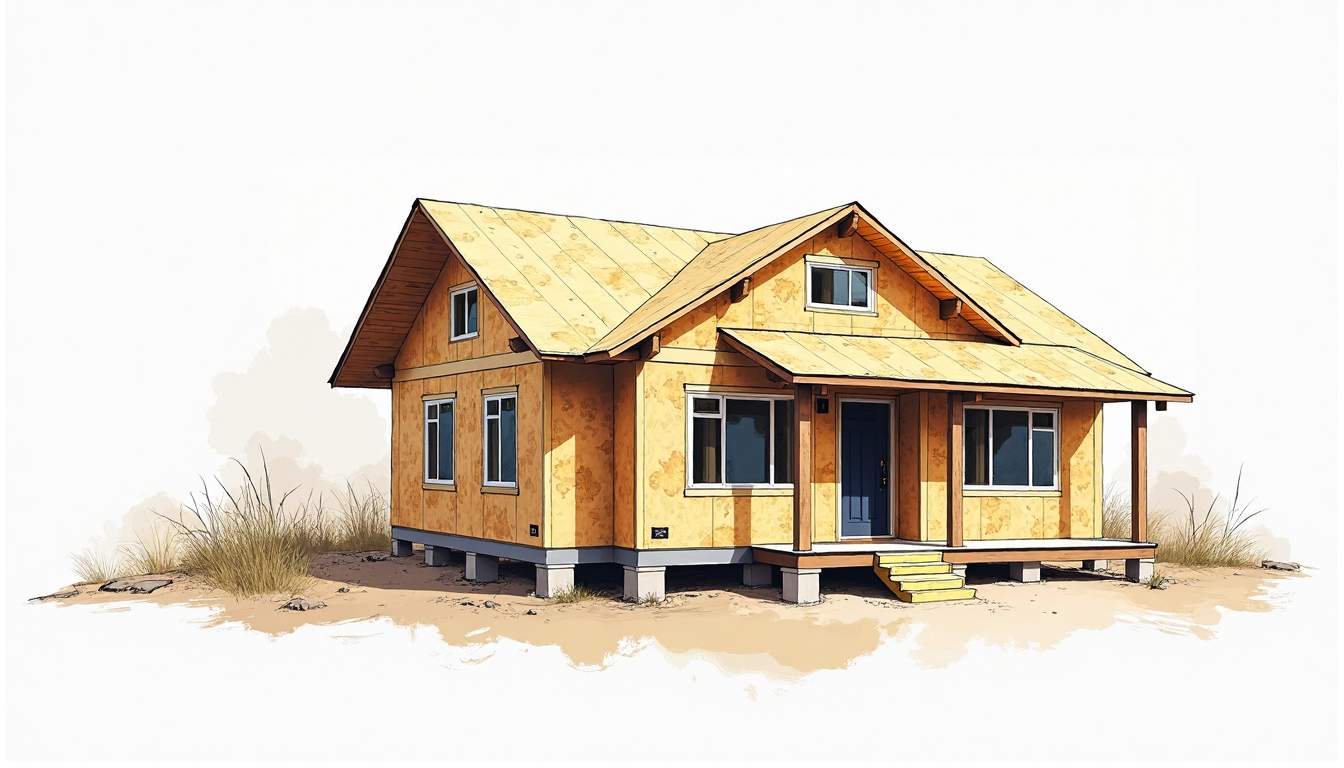 Section Image
