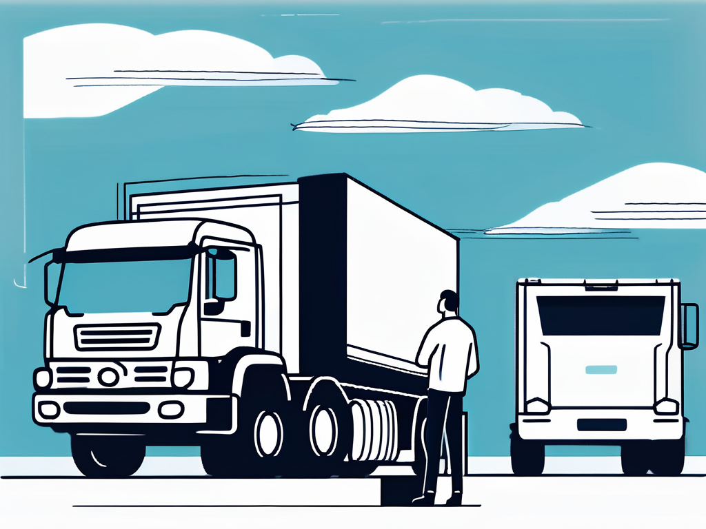 Top Questions to Ask Your Auto Transport Provider 3 Section Image