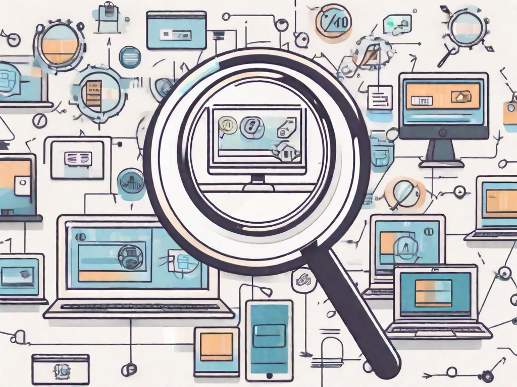 Seo Friendly Urls Guide To Advanced Seo Techniques For E Commerce Brands Seo Friendly Urls Guide To Advanced Seo Techniques For E Commerce Brands
