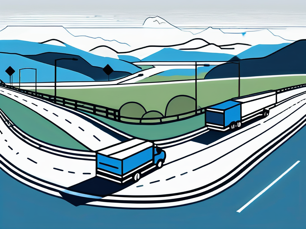 How long-distance towing can save you money on relocation costs 3 Section Image
