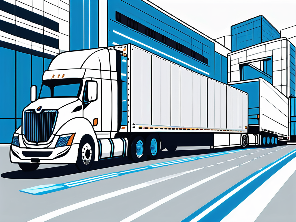 Towing Services vs. Auto Transport Companies: Key Differences 4 Section Image