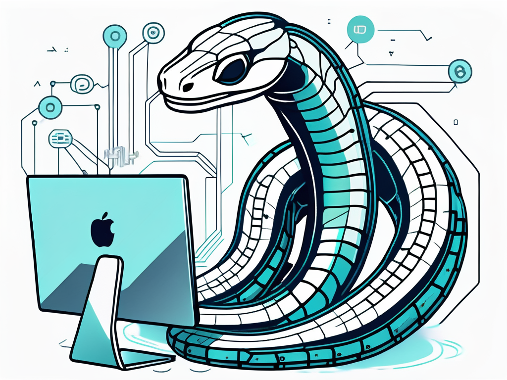 What is Iterator: Python For AI Explained - chatgptguide.ai