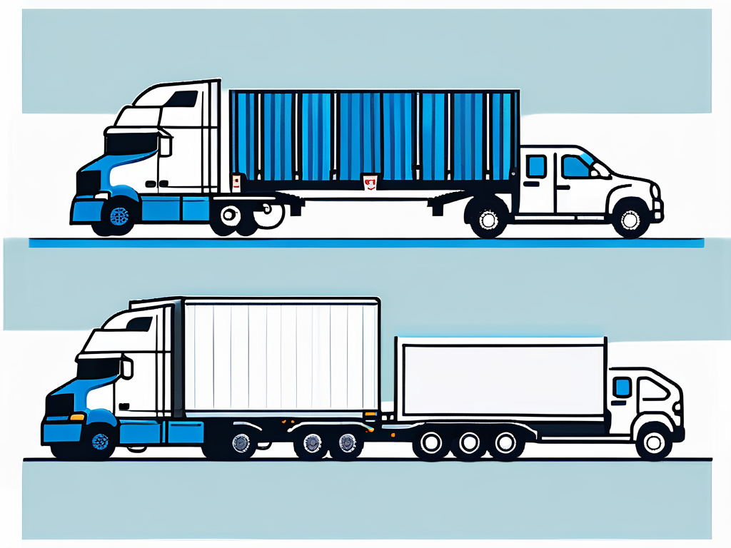Why Open Transport is the Most Popular Car Shipping Method 4 Section Image