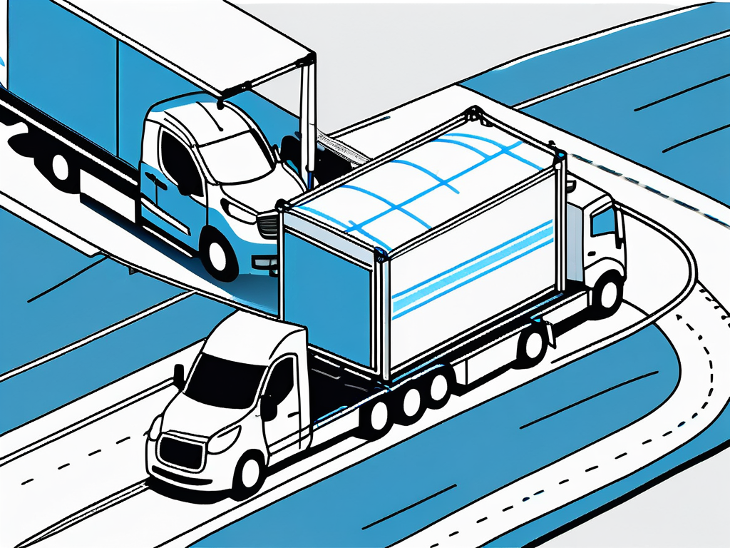 The Cost of Car Shipping: What You Need to Know 4 Section Image