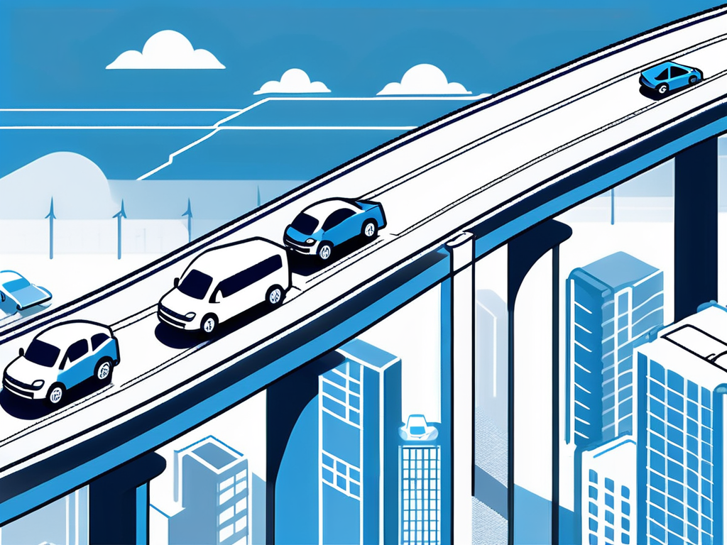 Understanding the Basics of Auto Transport Services 4 Section Image