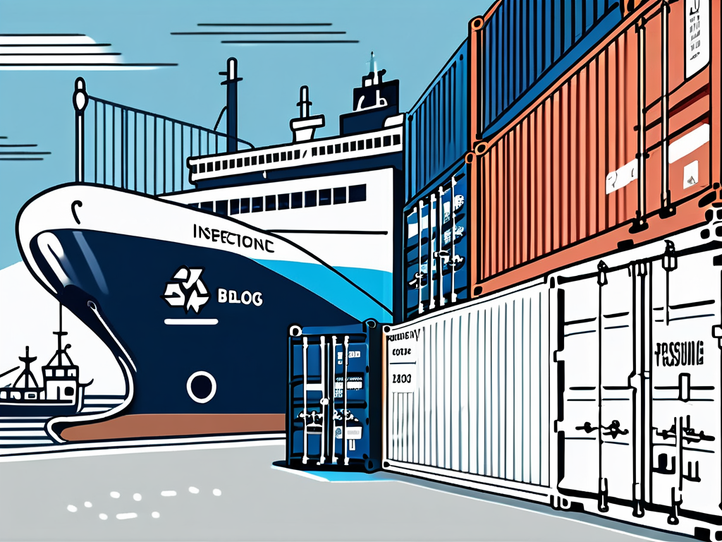 How to Ensure Compliance with Car Shipping Regulations 3 Section Image