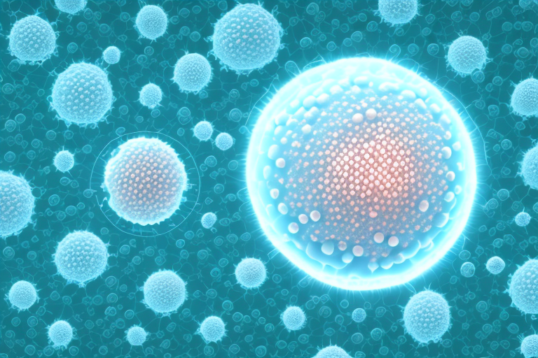 What Is Smegma And How Can It Be Treated? Allo Health