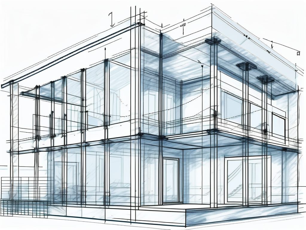 Section Image