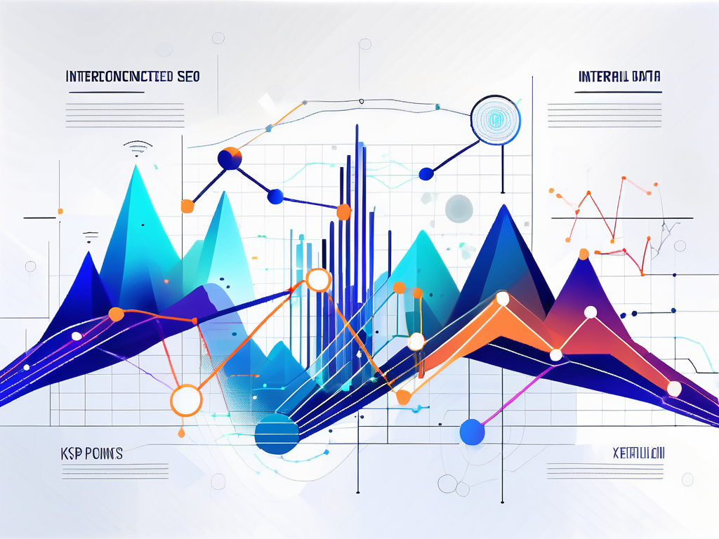 Key Performance Indicators (KPIs) for SEO Tracking for Accounting Firms ...