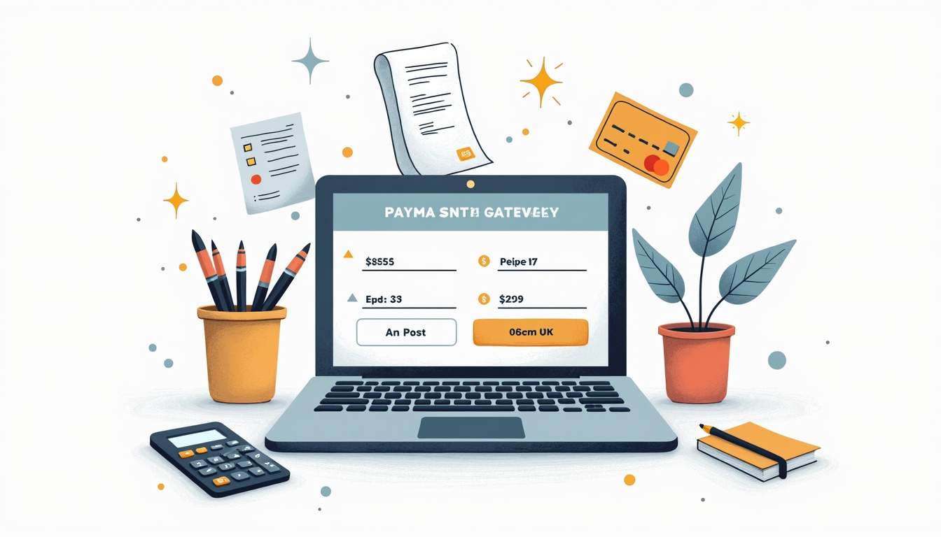How to GPSC Apply Online: A Step-by-Step Guide