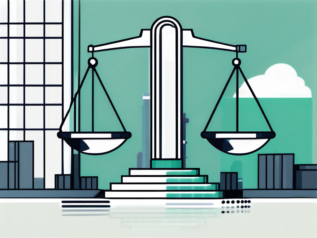 best lead generation for accountants