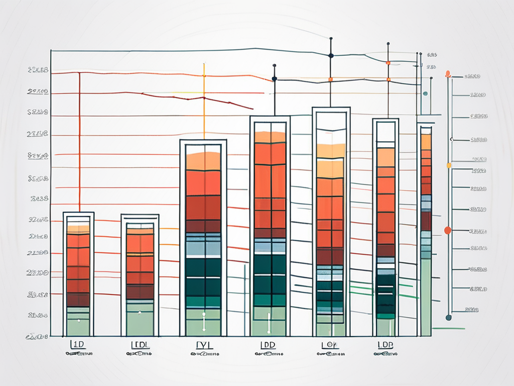 LDL Cholesterol Levels