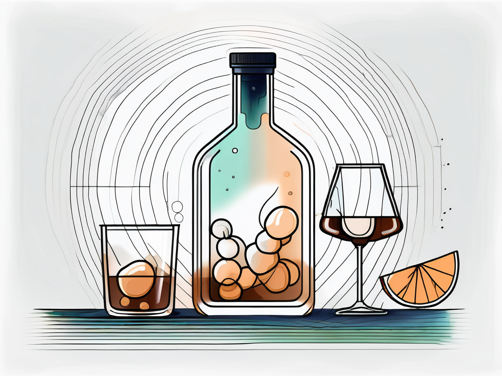 How Long Does Alcohol Stay in Your System?