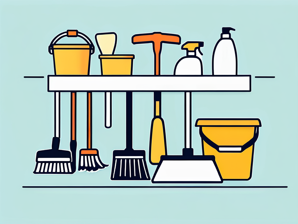 Section Image Section Image