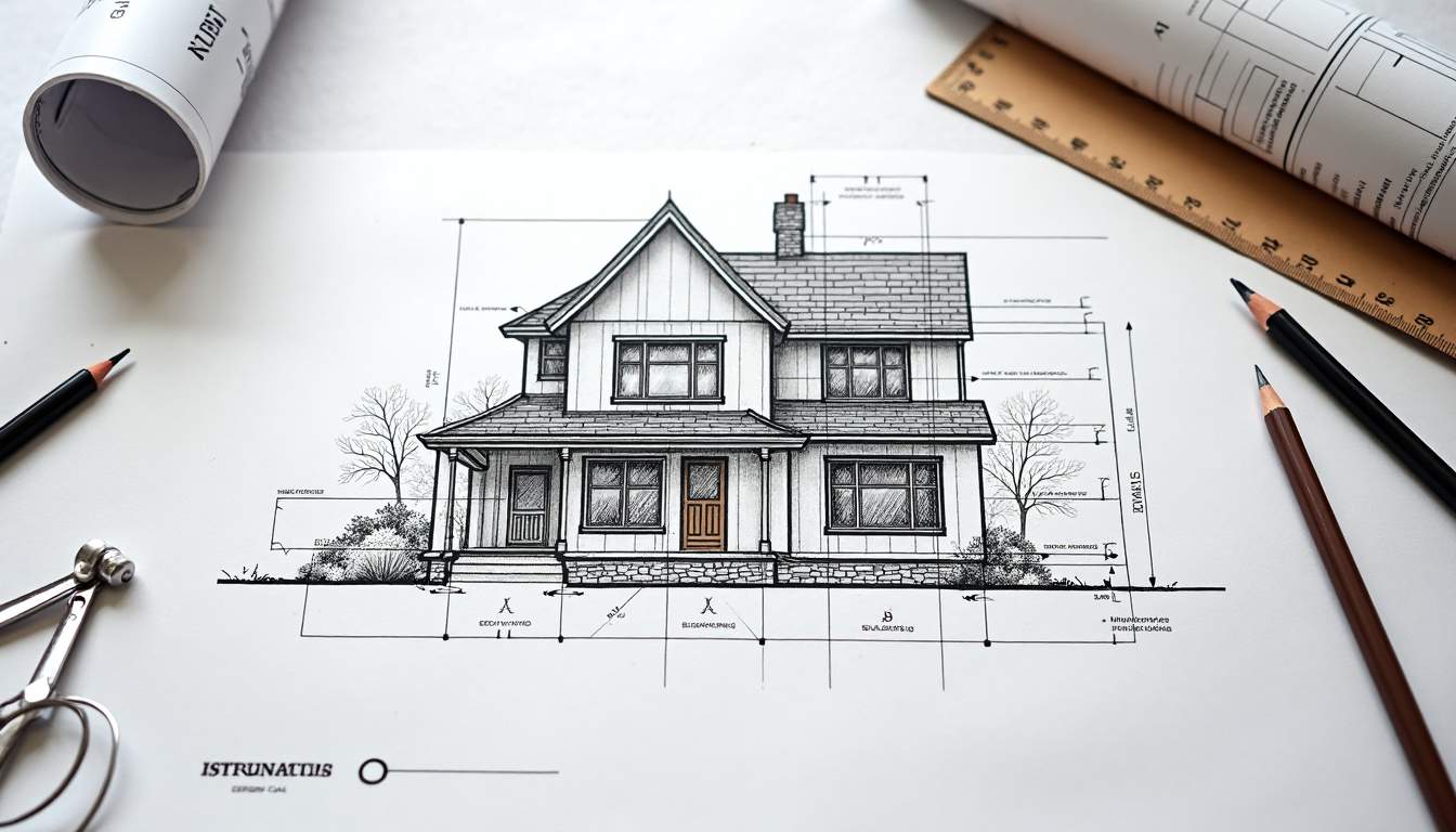 Section Image