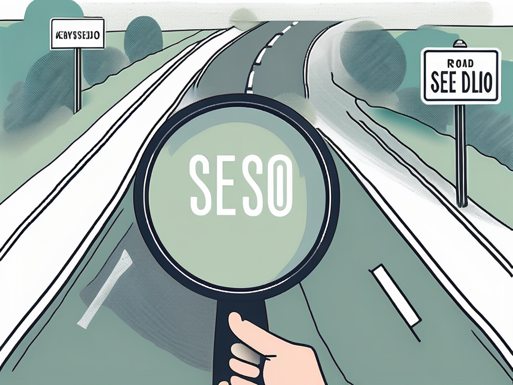 The Power of Long-Tail Keywords for Niche SEO