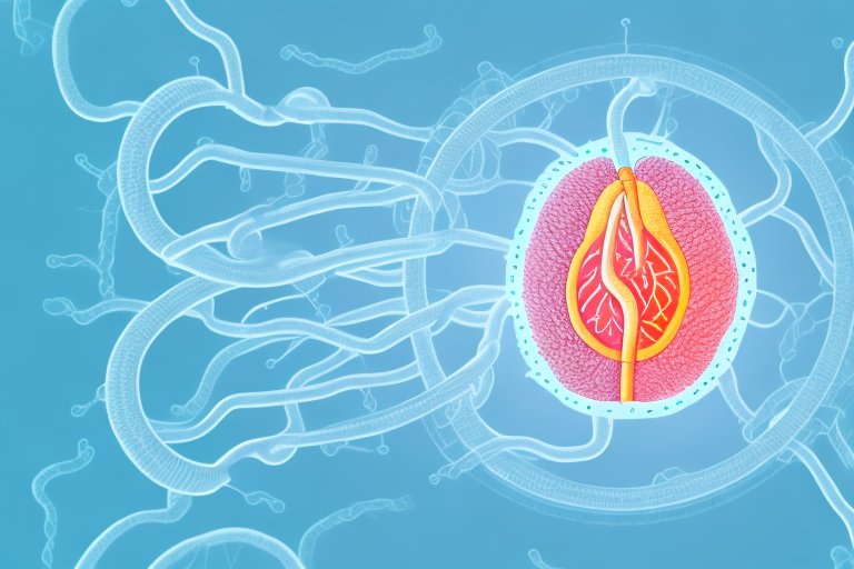 understanding-renal-function-tests-a-slideshare-presentation-allo-health