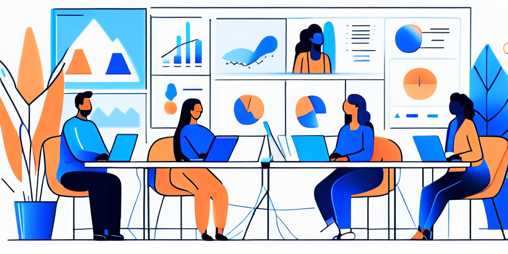 Inclusive Workplace Culture