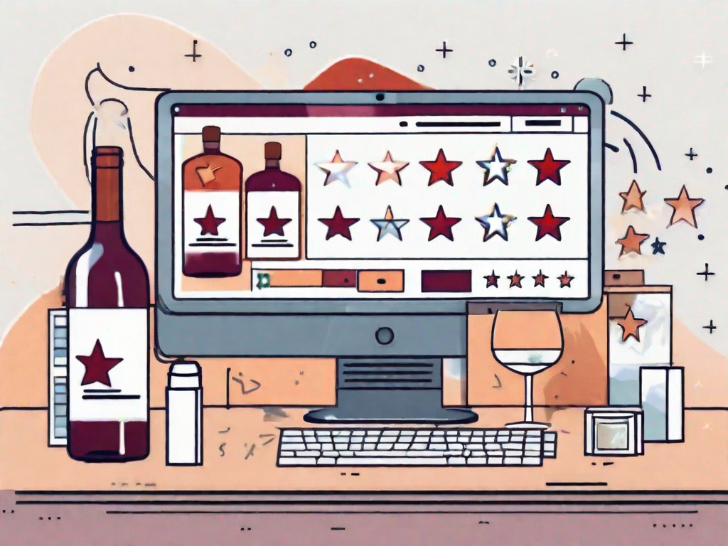 Review Management: DTC Customer Reviews Explained