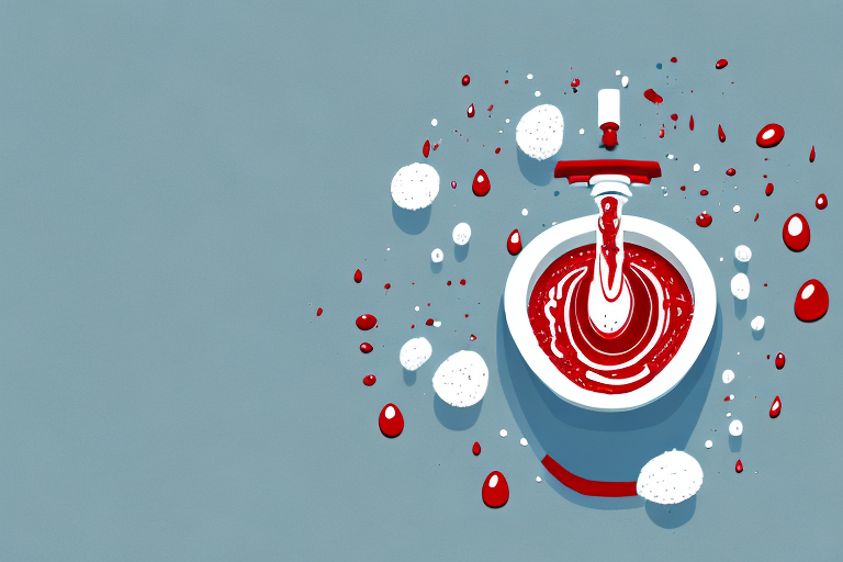 Blood In Stool Is It A Sign Of HIV? Allo Health