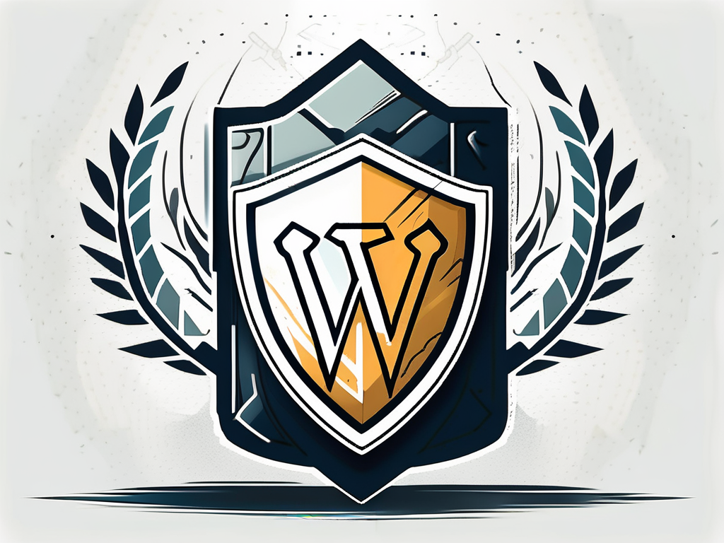 Is my website safe? Making WordPress secure 3 Section Image