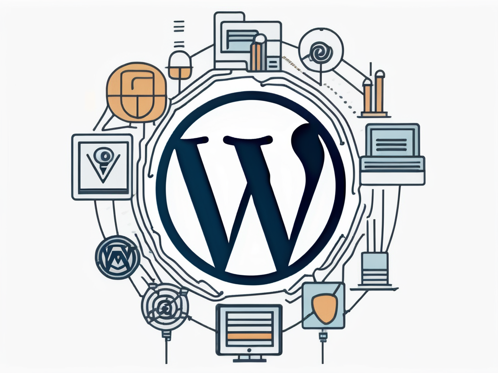 Making sense of WordPress themes, blocks, and plugins 2 Section Image