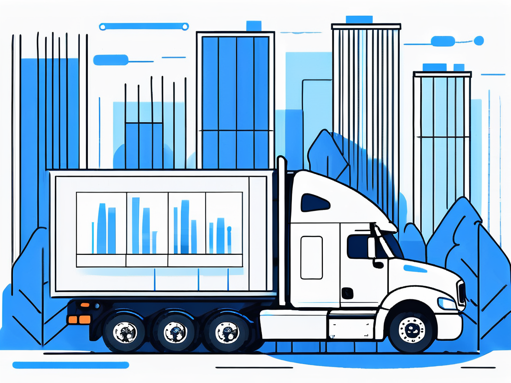 How Fuel Prices Impact Auto Transport Costs 3 Section Image