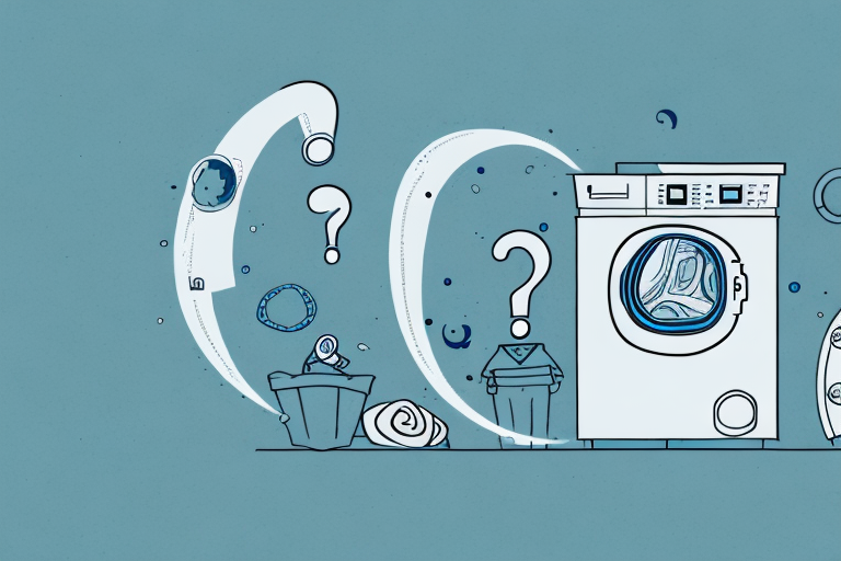 Does Washing Clothes Kill HPV? A Look At The Evidence Allo Health