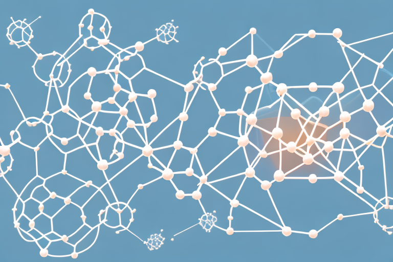 Comparing Creatine And Creatinine What’s The Difference? Allo Health