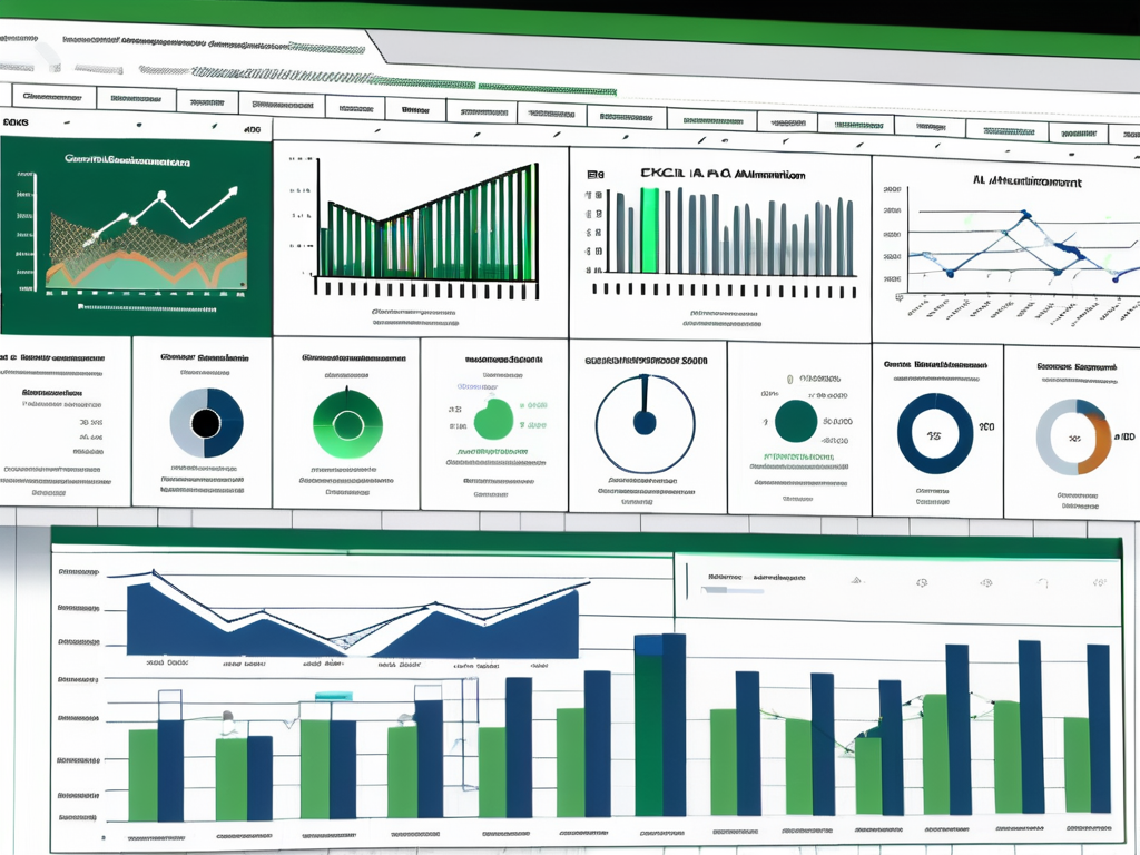 AI for Excel: How Artificial Intelligence is Revolutionizing ...