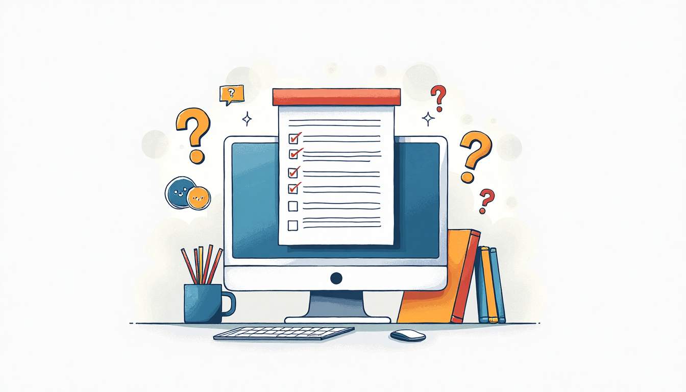 GSSSB OJAS Answer Key: How to Access and Download