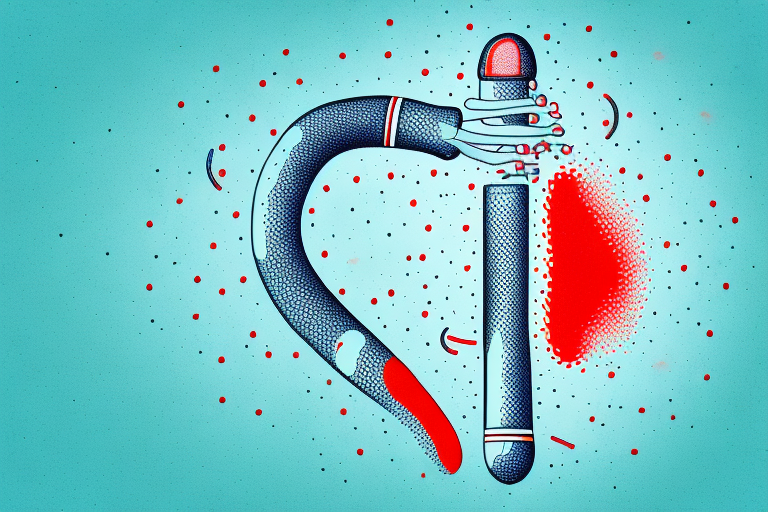 How To Treat Jock Itch On The Penis Allo Health