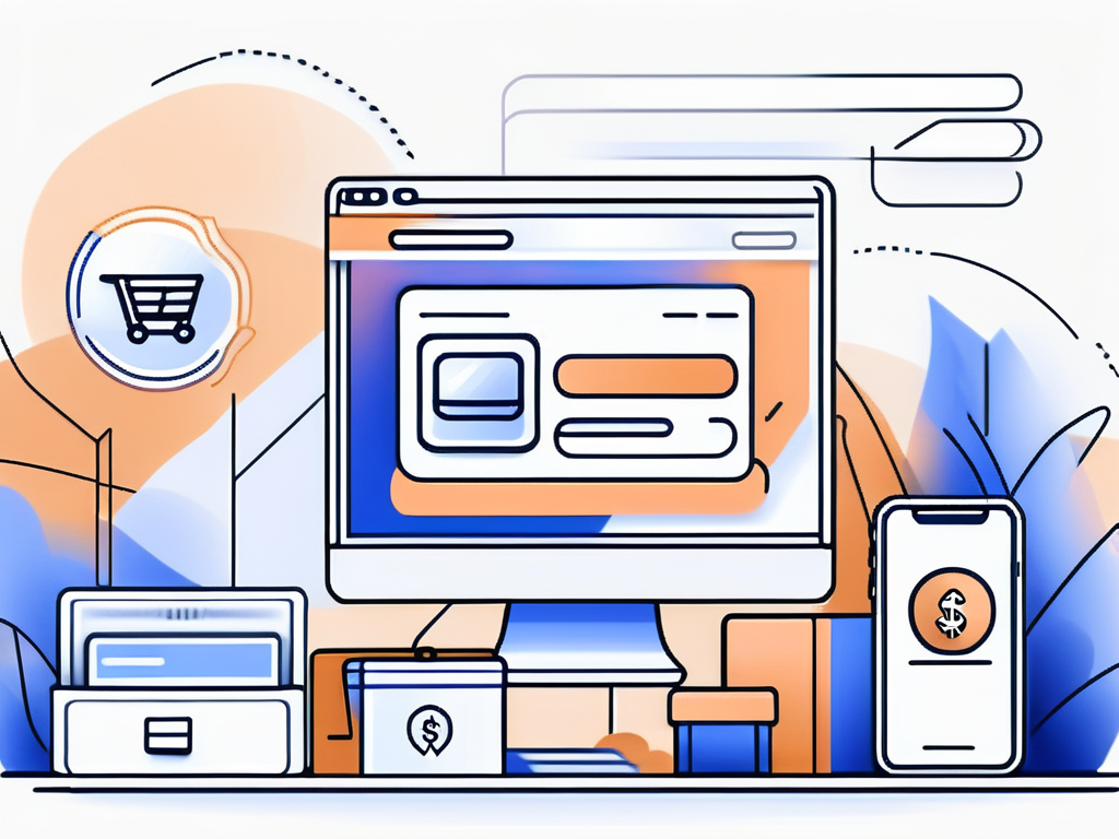 How To Set Up a WooCommerce Store on WordPress 4 Section Image