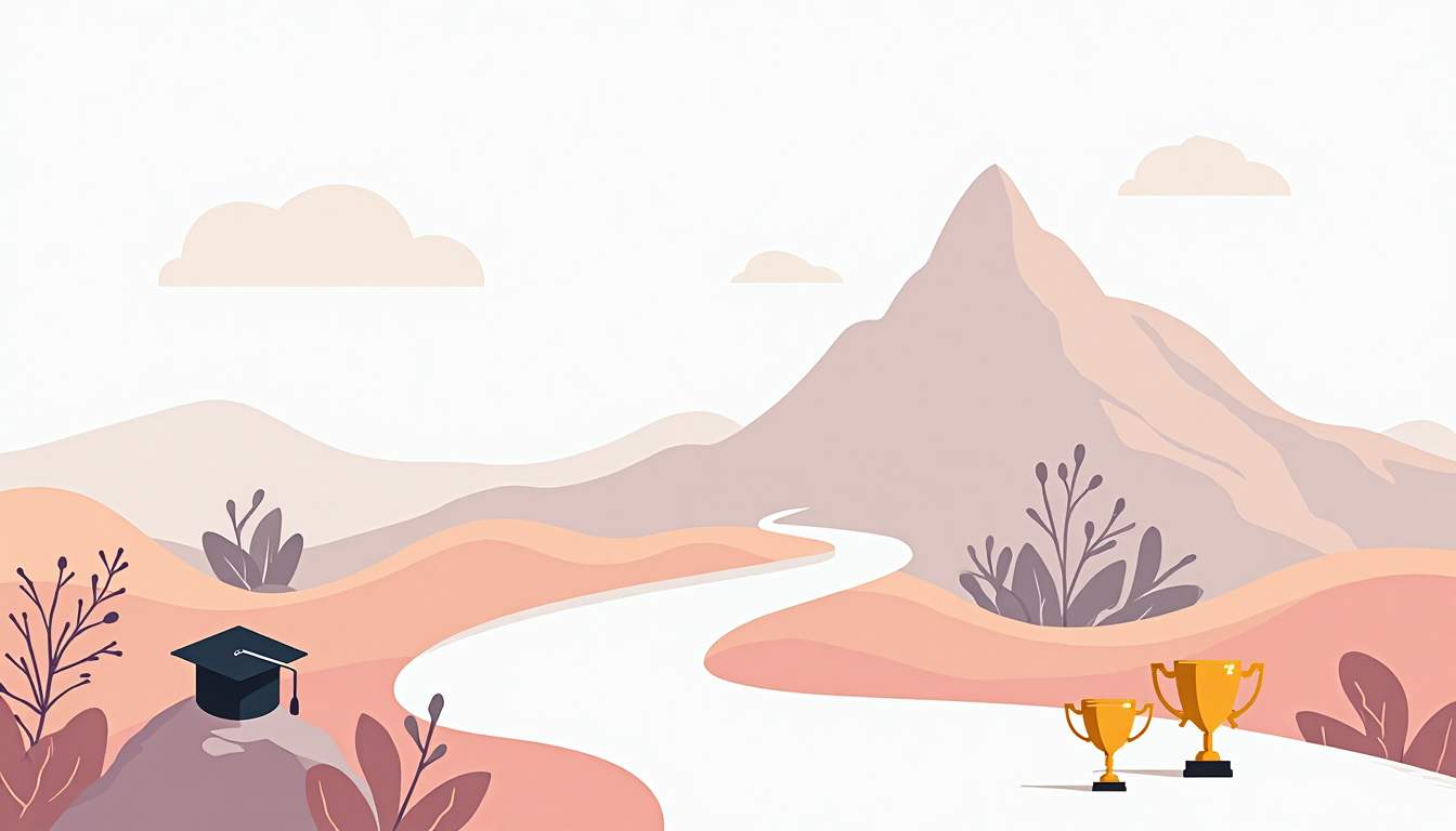 GPSC Class 1 2 Syllabus: Comprehensive Guide for Aspirants