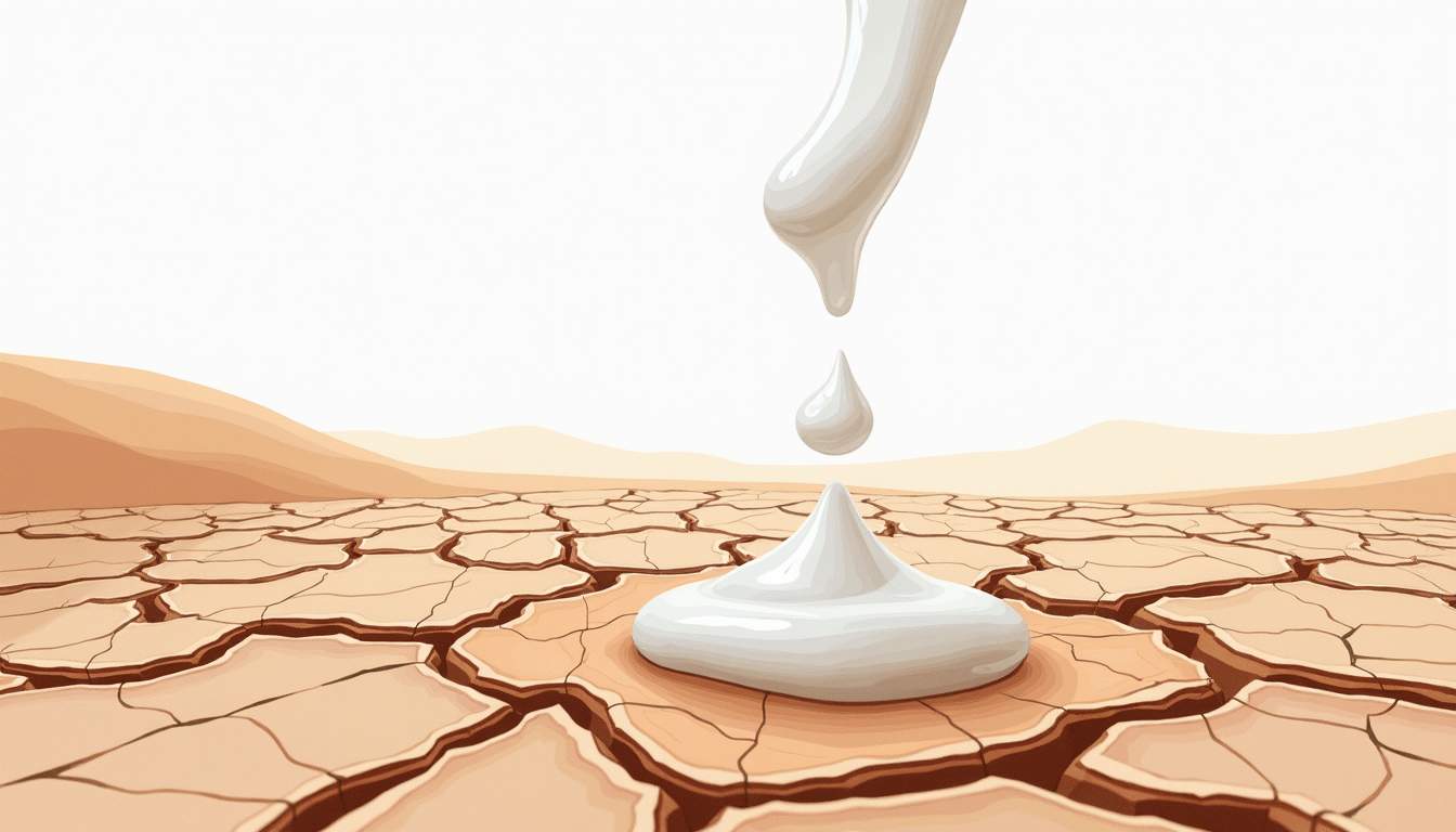 Xerosis: Dermatology Explained