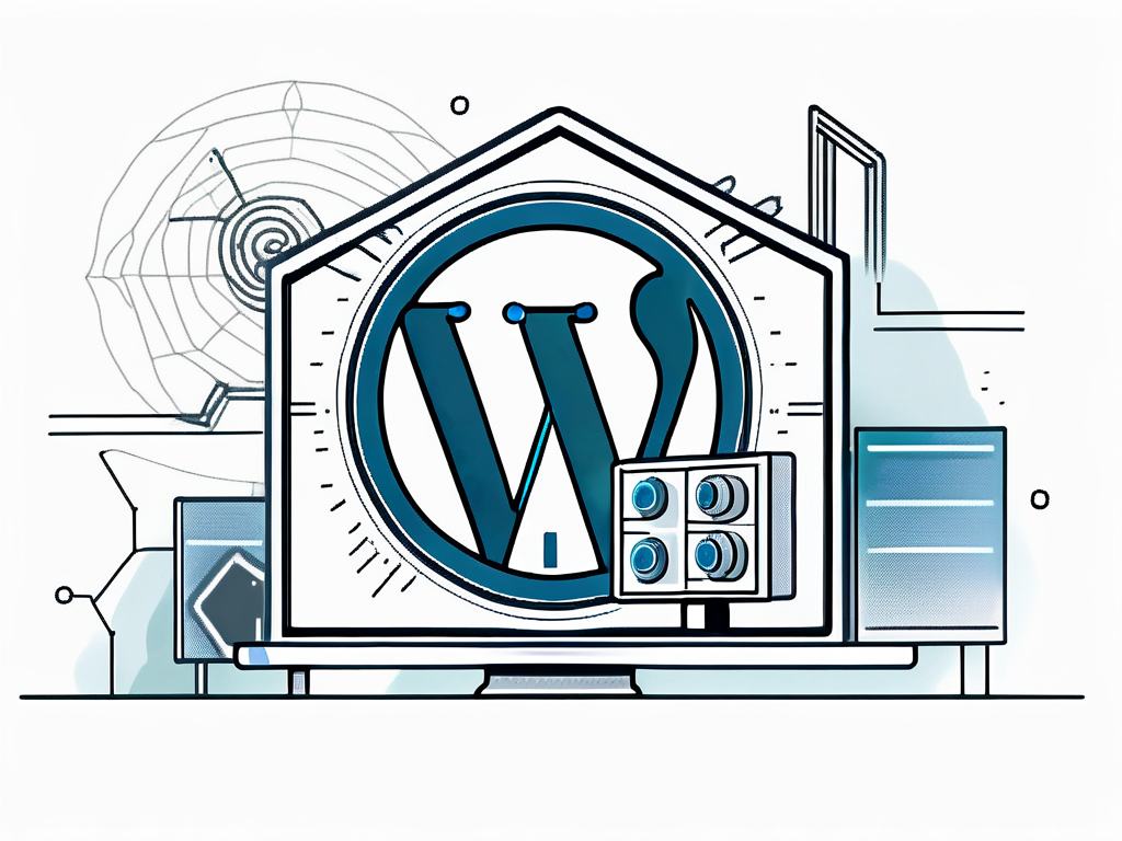 How to Deal with Spam on Your WordPress Website 3 Section Image