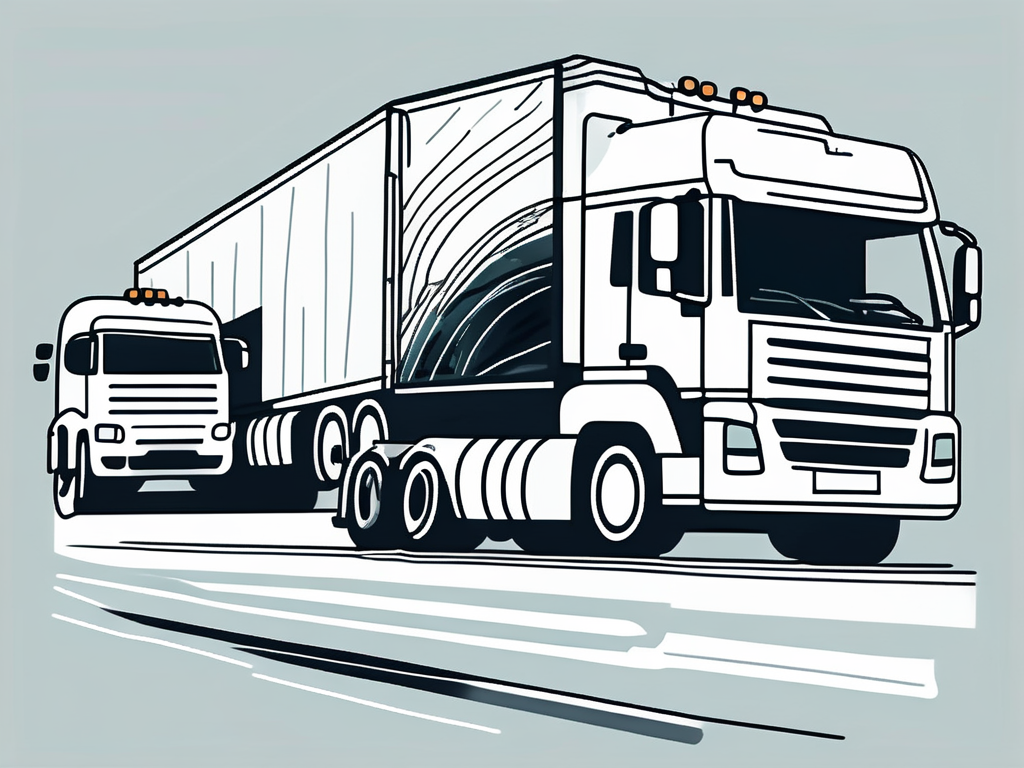 The Benefits of Expedited Auto Transport Services 4 Section Image