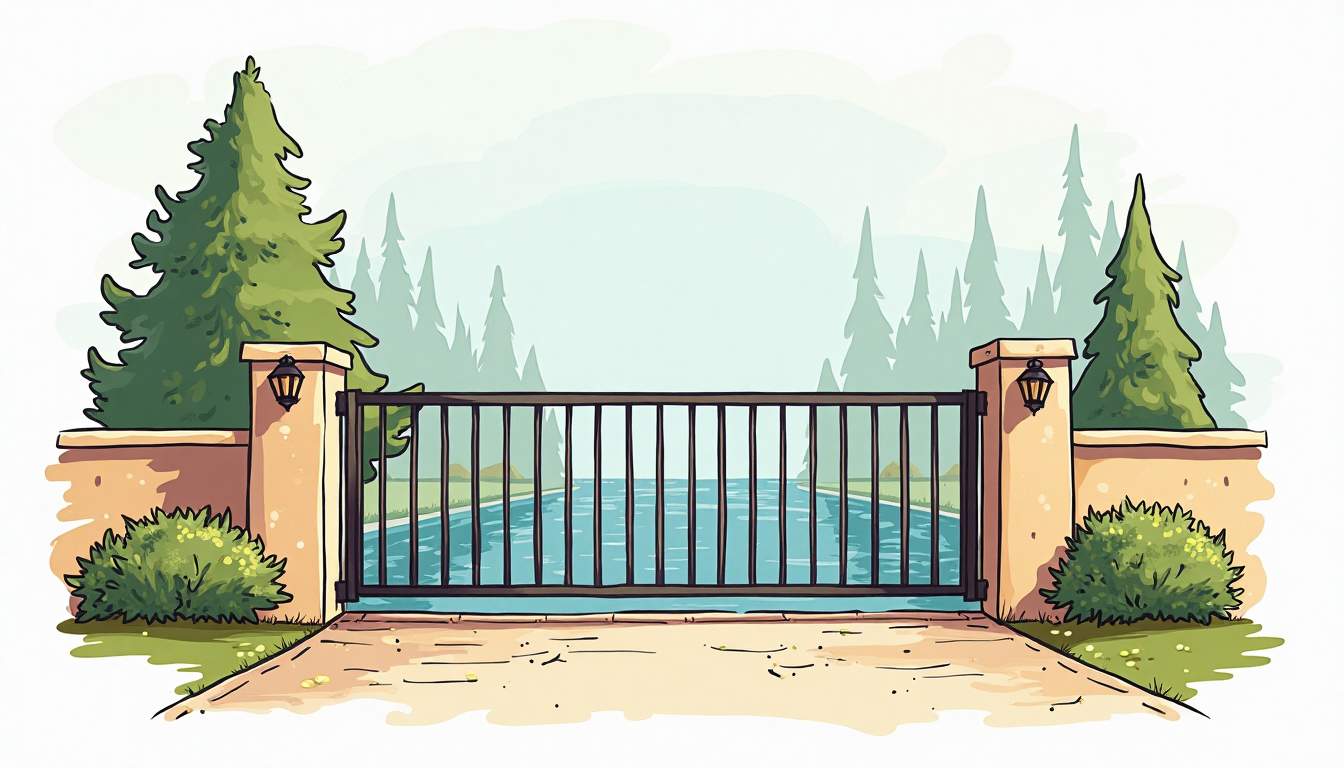 Section Image