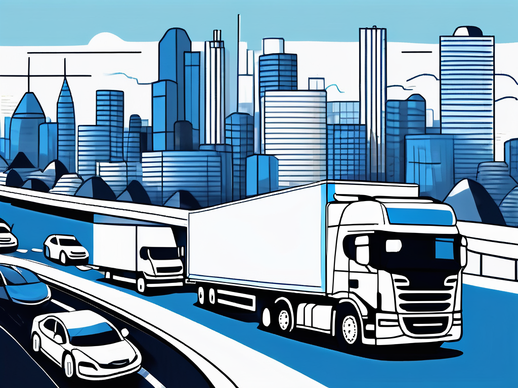 Why Car Shipping Is Essential for Relocation Companies 3 Section Image