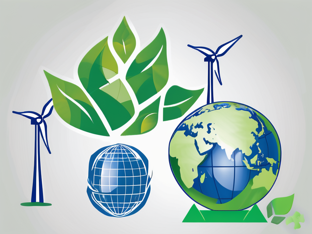 The Benefits of the SASB and GRI Collaboration in Sustainability Reporting