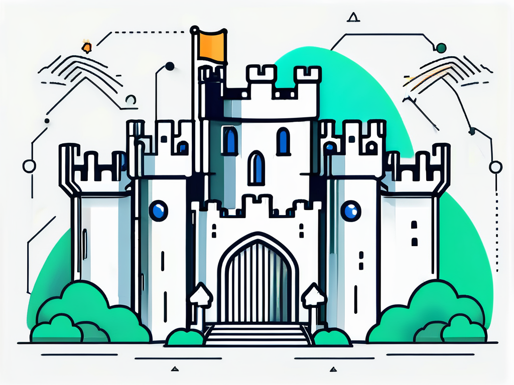 Hostking vs Godaddy: Which Is Better? 2 Section Image