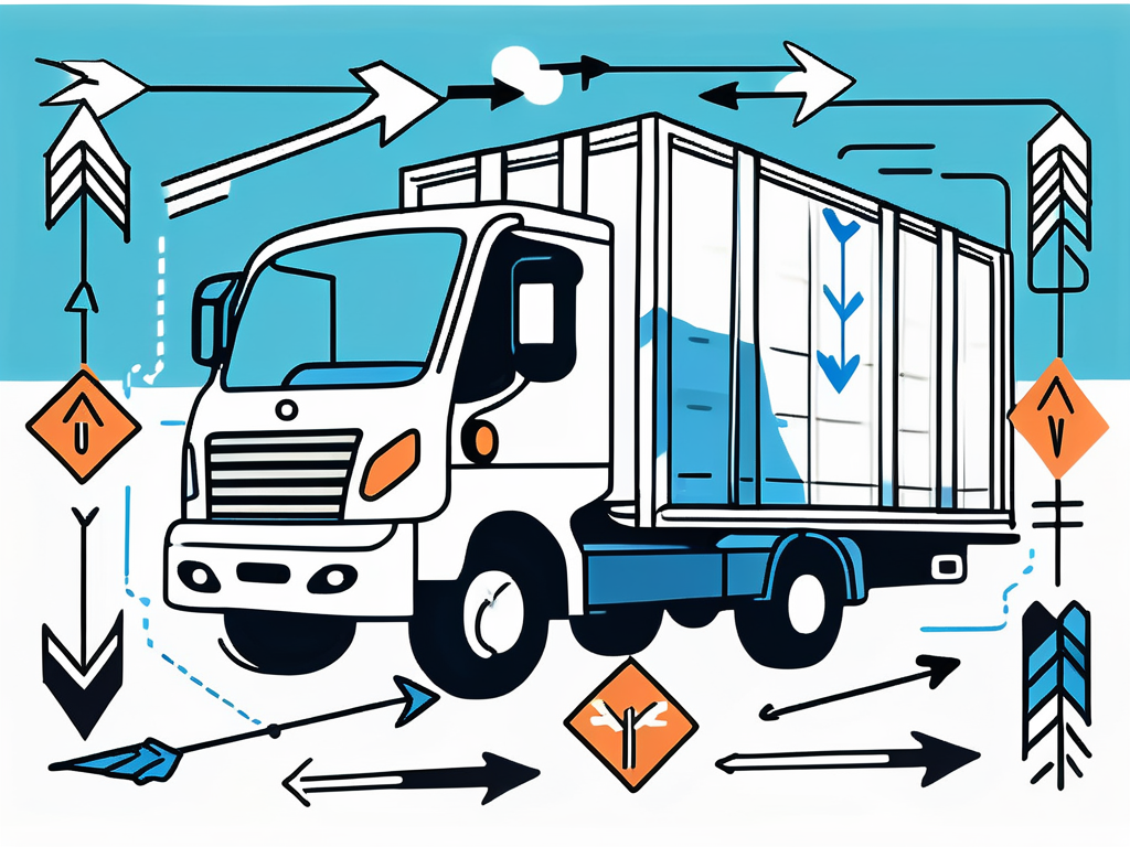 Tips for First-Time Car Shippers 4 Section Image