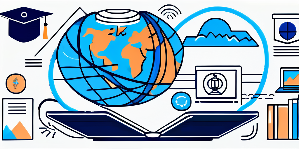 Offering Online Courses